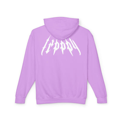 Medusa Y2K Hoodie