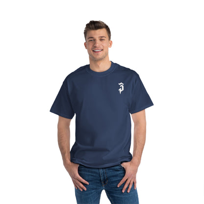 'Trpppy Threads' Oversized T-Shirt
