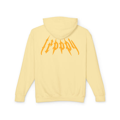 Metanoia Hoodie