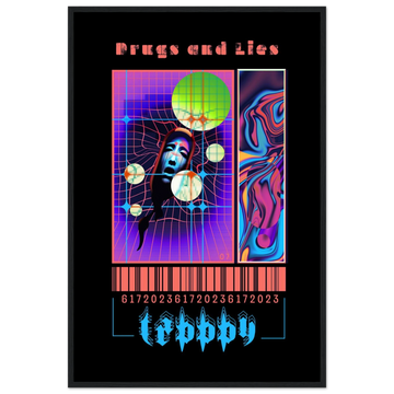 e2283f9a-3999-4ce0-99ed-f5bec3e91b91